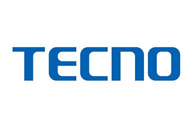 Tecno