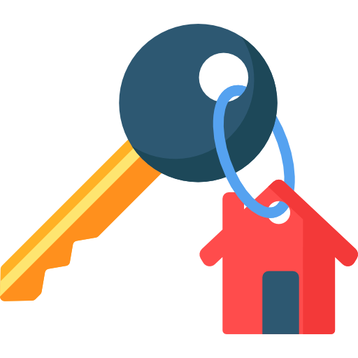 Maison & Immobilier