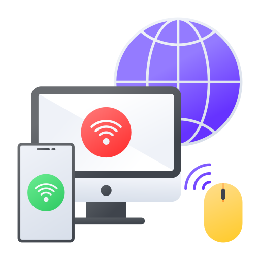 Informatique & Technologies