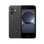 Itel A20