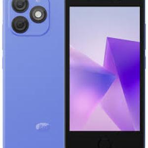 Itel A20