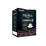 Café TROÏKA