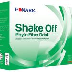 SHAKE OFF