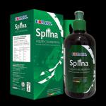 SPLINA LIQUIDE CHLOROPHYLLE