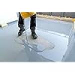 Résine pour Sol Décorative