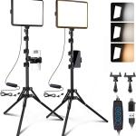Formation en Cadrage Vidéo