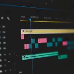 Formation en Montage Vidéo