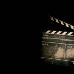 Formation en Jeux d’Acteurs