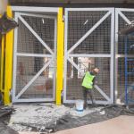 Travaux Industrielle & Services