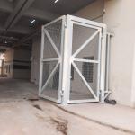Travaux Industrielle & Services