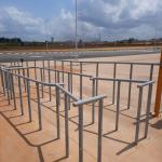 Travaux Industrielle & Services