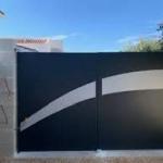 Travaux Industrielle & Services