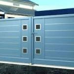 Travaux Industrielle & Services