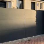 Travaux Industrielle & Services