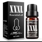 TRAITEMENT DE L'ÉJACULATION PRÉCOCE