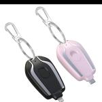 POWER BANK / CHARGEUR SANS FIL