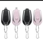 POWER BANK / CHARGEUR SANS FIL