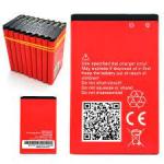 batterie BL-5C