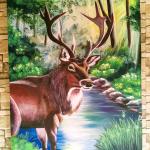 Tableau Décoratif