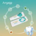 Pâte dentifrice Angelo (SOD + Argousier)