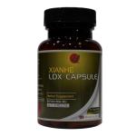XIANHE HERBAL PRODUCTS