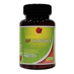 XIANHE HERBAL PRODUCTS