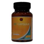 XIANHE HERBAL PRODUCTS