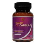 XIANHE HERBAL PRODUCTS