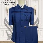 Veste 2pieces