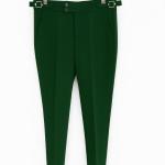 Pantalon look elegant