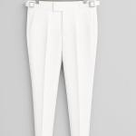 Pantalon look elegant