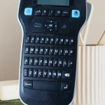DYMO
