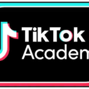 FORMATION TIKTOK ADS