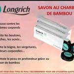 Crème Réparatrice Longrich