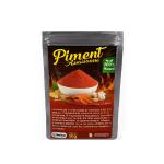 Piment assaisonné BIO
