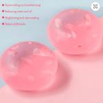 🧼 Savon revitalisant & hydratant