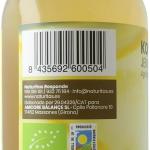 Boisson Kombucha