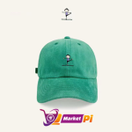 🧢 Casquette de Baseball Landfond