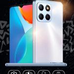 📱 HONOR X6c