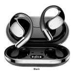 Ecouteur Sans Fil Bluetooth