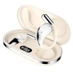 Ecouteur Sans Fil Bluetooth
