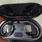 Ecouteur Sans Fil Bluetooth