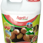 Angrais Agriful