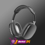 🎧 Écouteurs Sans Fil P9 Pro Max