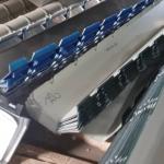 TOLE ALUZINC PRELAQUE  ET ALUMINUM