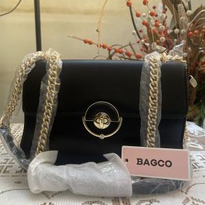 Sac à main 21