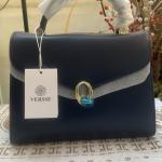 Sac à main 24