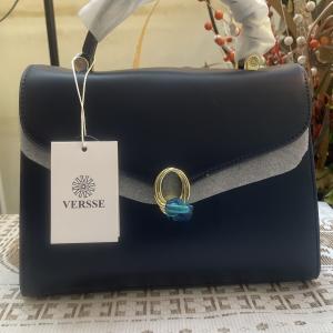 Sac à main 24