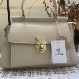 Sac à main 25