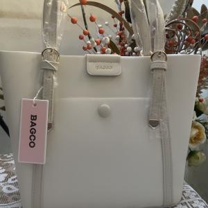 Sac à main 25